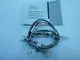 Remeha-Kabelbaum-24V-Sensors-Druckwaechte-S100630 gallery number 1